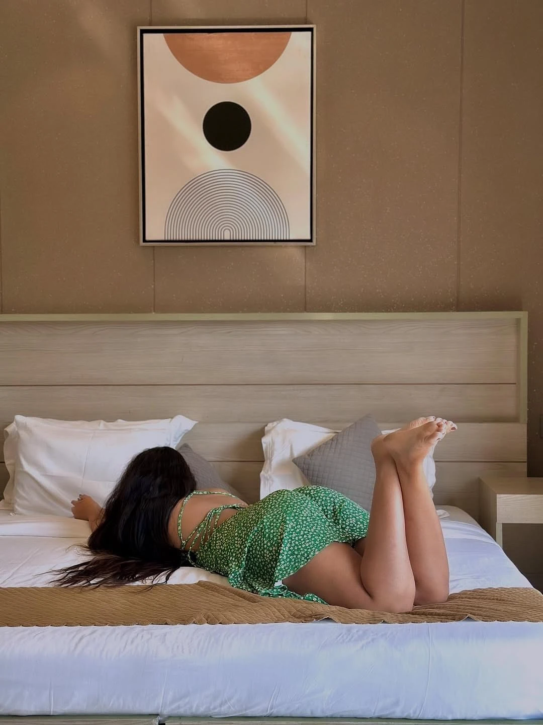 Genuine Collage Girls Escort – Indian escort in Hyderabad, Escort, Hyderabad
