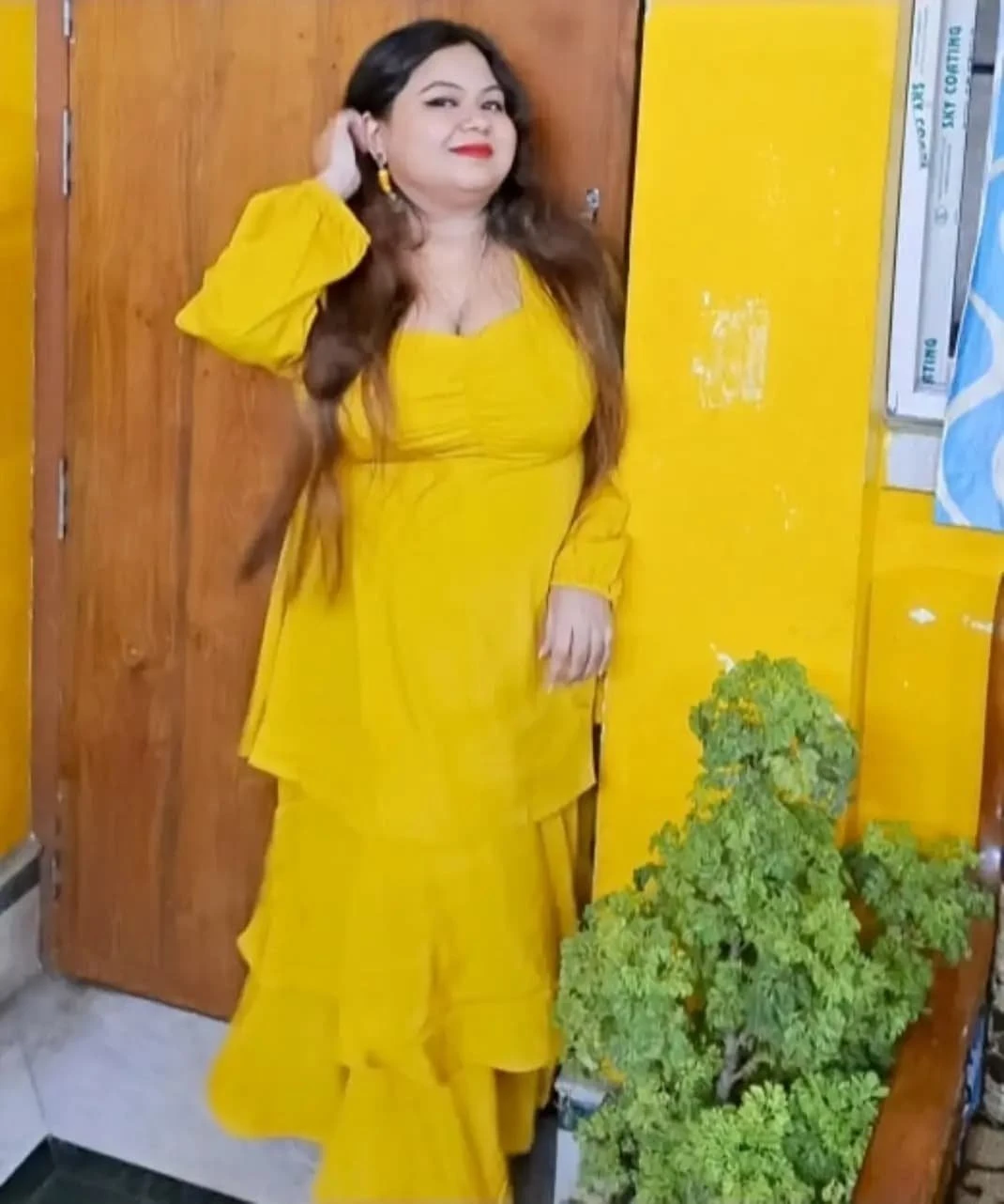 Susmita Mondal – escort in Kolkata, Escort, Kolkata