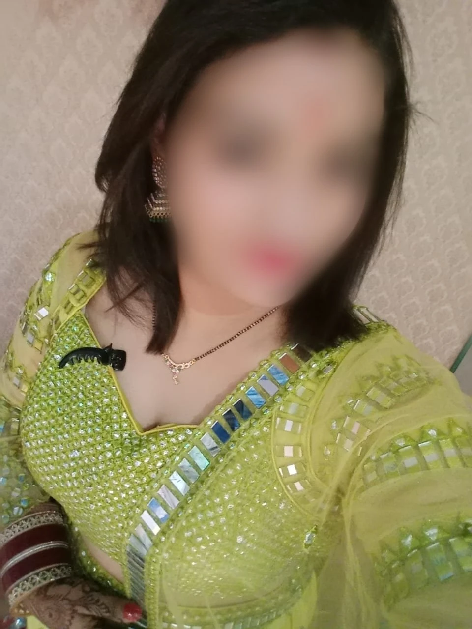 Noor High Profile – Indian escort in Jaipur, Escort, Jaipur