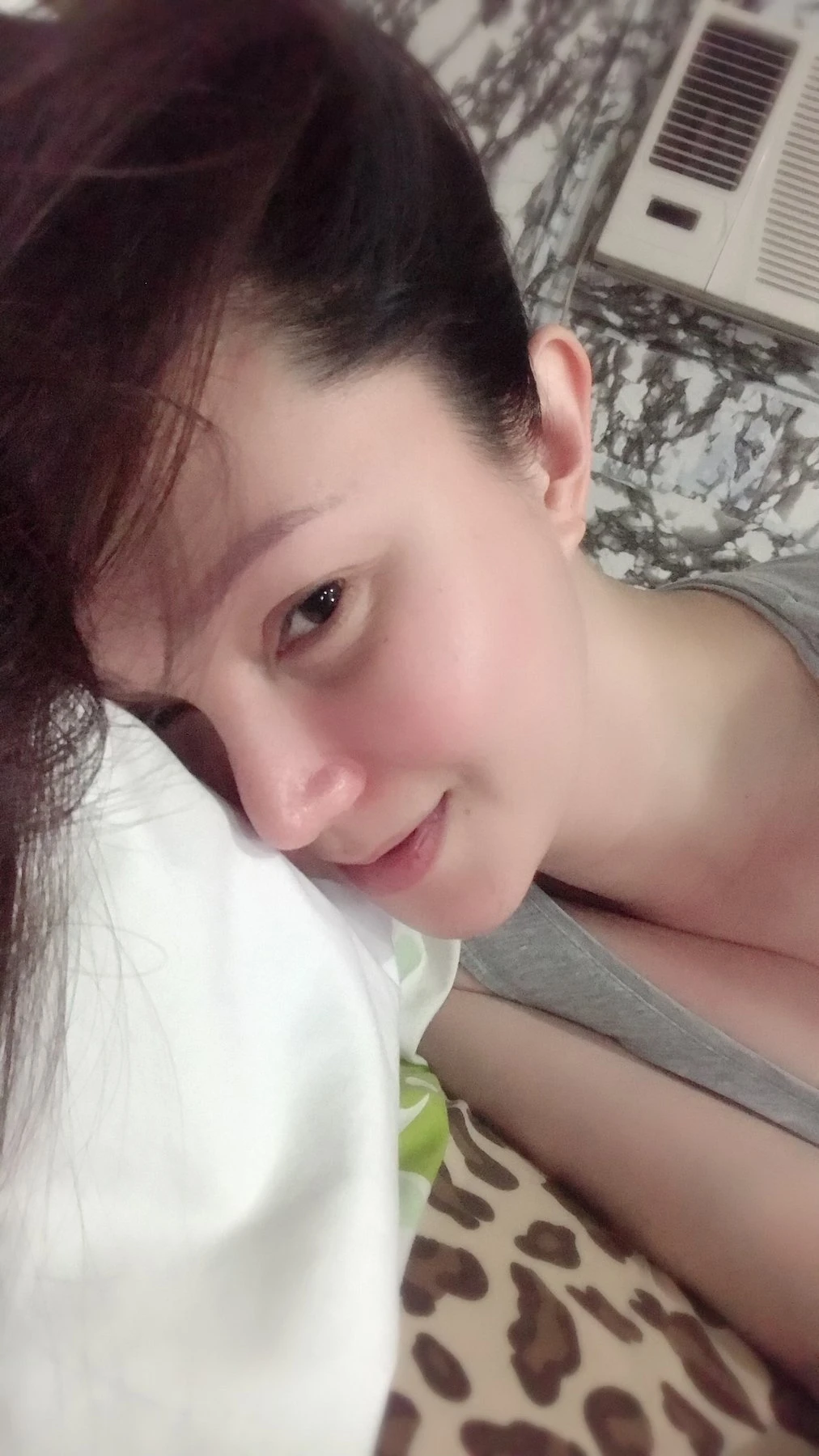 Sweet Ann – Filipino masseuse in Macao — 8 / 15