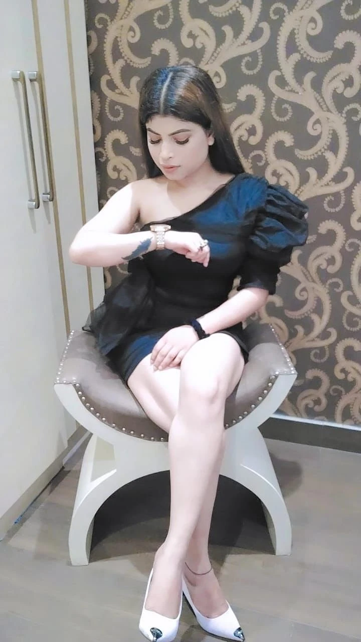 CASH ONLY ISHIKA ROY Sec.21A IN OUT CALL – Indian escort agency in Faridabad — 14 / 15