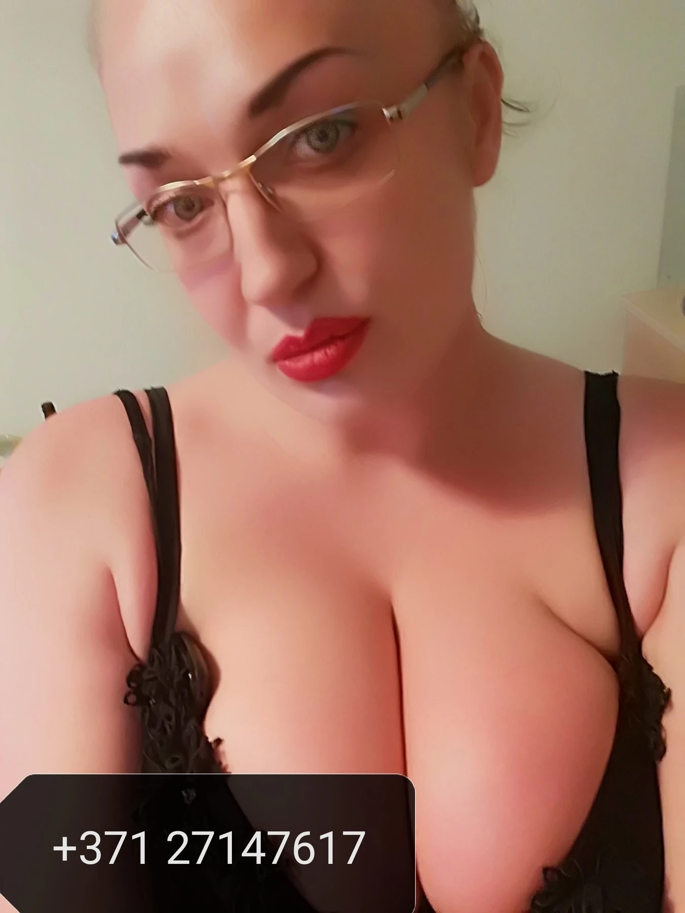 Radmira 2021 – Latvian escort in Riga — 8 / 9
