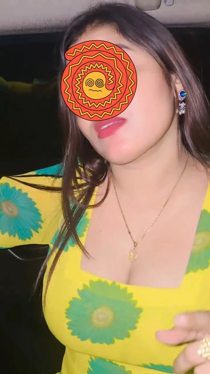 Kirti Independent Cam/real Meet – Indian escort in Gurgaon — 8 / 13