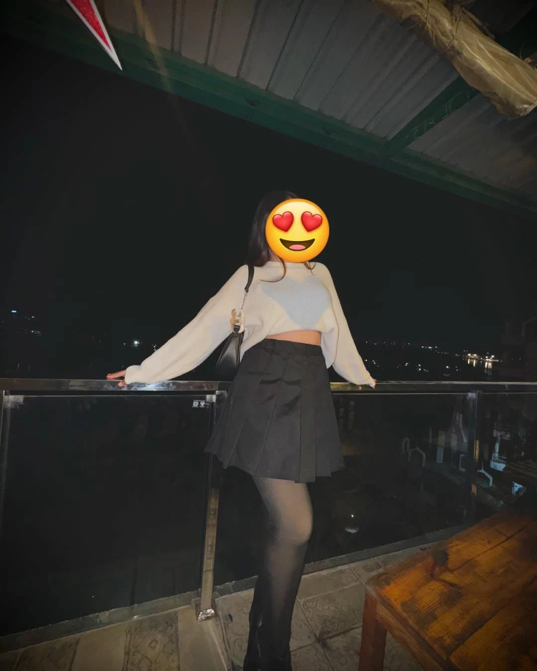 Poonam (Cash Only) – Indian escort in Chandigarh, Escort, Chandigarh