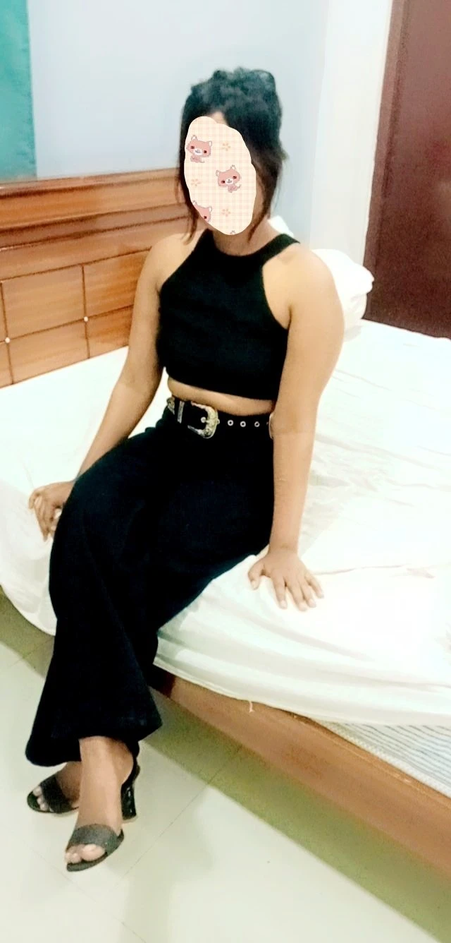 Snehal High Clas"s & Genuine Independent – Indian escort in Pune — 4 / 5