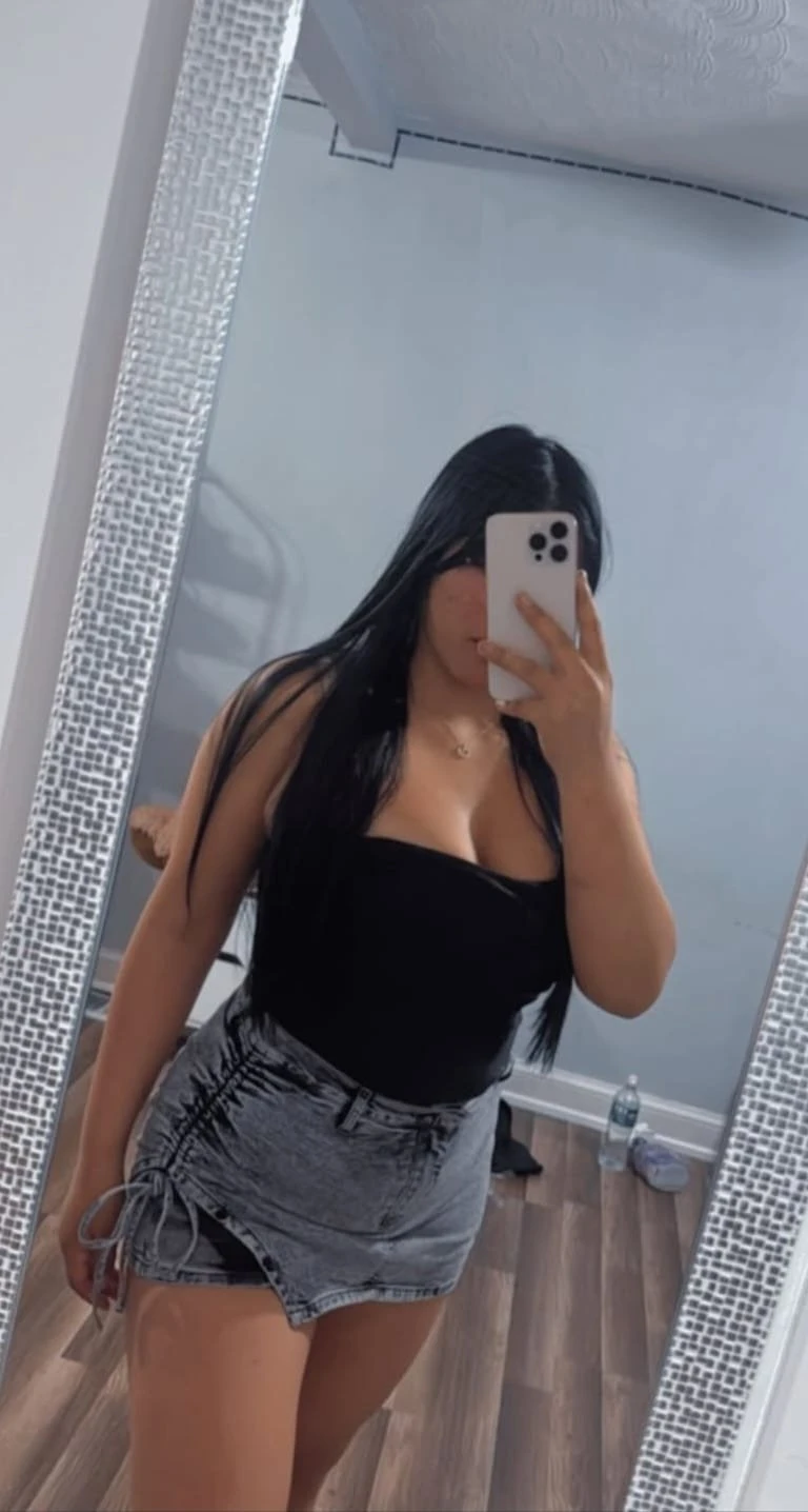 Sanjana – Indian escort in Indore, Escort, Indore