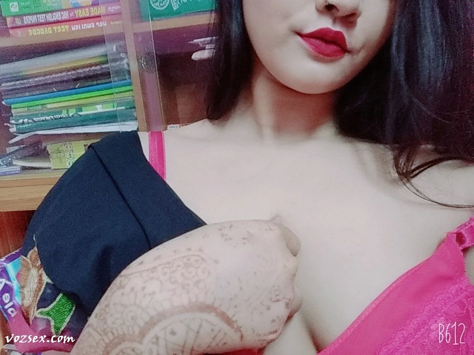 Salza Sabum Begum – Indian escort in Mumbai — 15 / 24