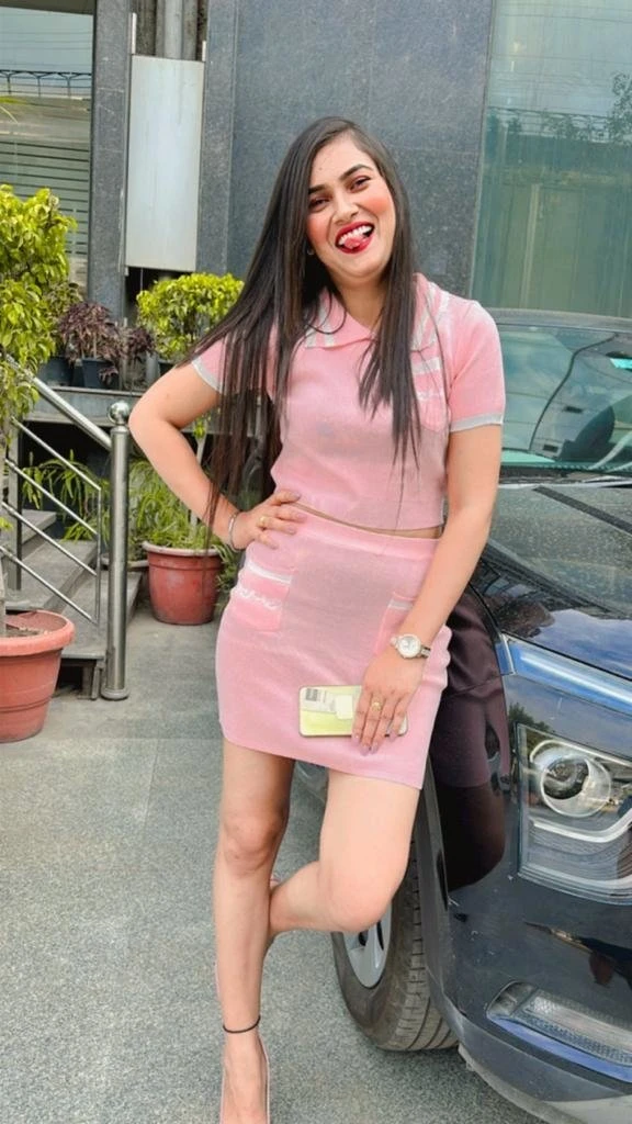 Nikita – Indian escort in Hyderabad, Escort, Hyderabad