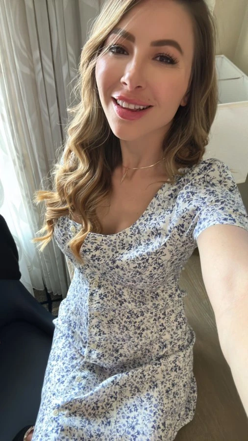 Jocelyn – French escort in Stockholm — 10 / 18