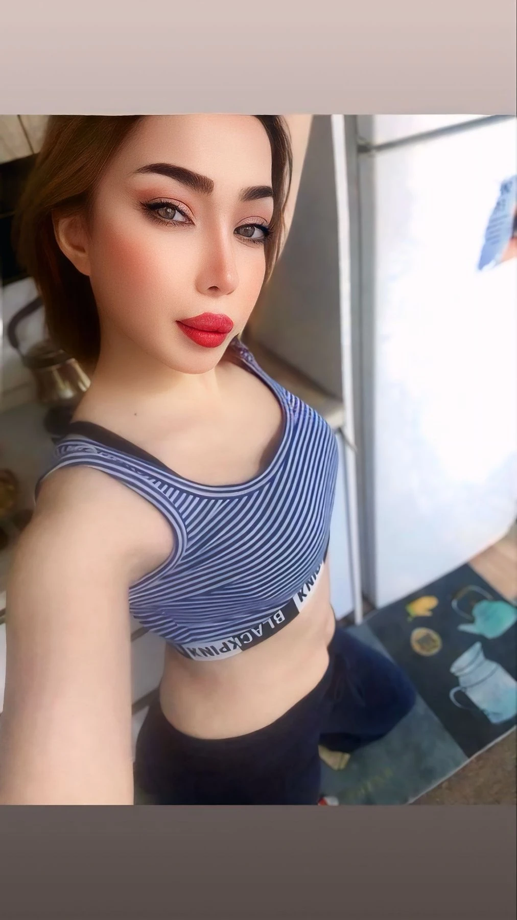جوري اربيل – escort in Erbil — 4 / 5
