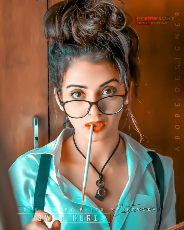 RIYA Real Cash Payment – Indian escort in Vadodara — 4 / 7