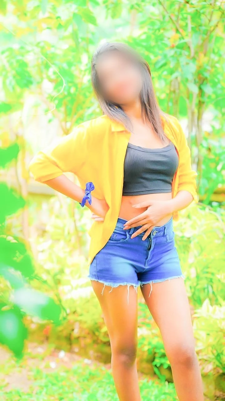 Sanju Independent Meets – Sri Lankan escort in Colombo — 17 / 22