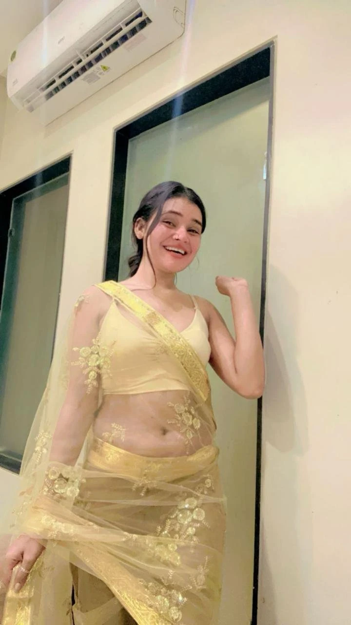 Cash Payment Only Well Educated Genuine – Indian escort in Hyderabad — 4 / 7