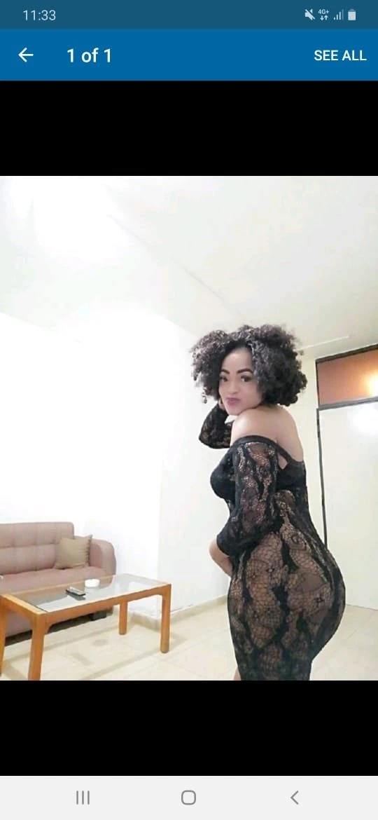 Jee – Cambodian escort in Beirut — 5 / 6