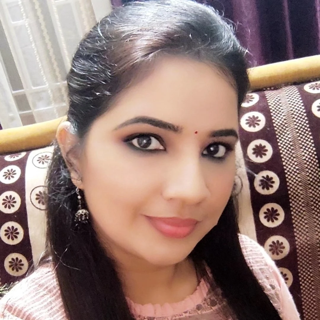 Dhanya randi – Indian escort in Mumbai — 2 / 6