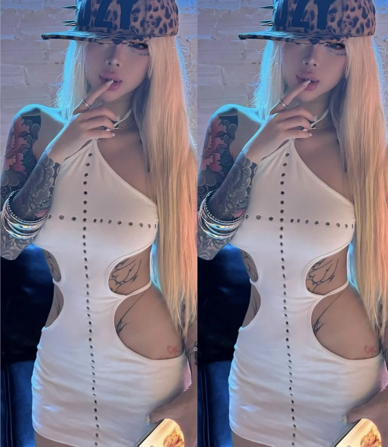 Yu Yu – Vietnamese escort in Ho Chi Minh City — 15 / 31