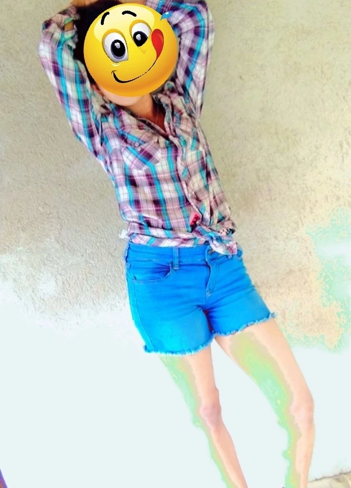 Shehani – Sri Lankan escort in Colombo — 12 / 20