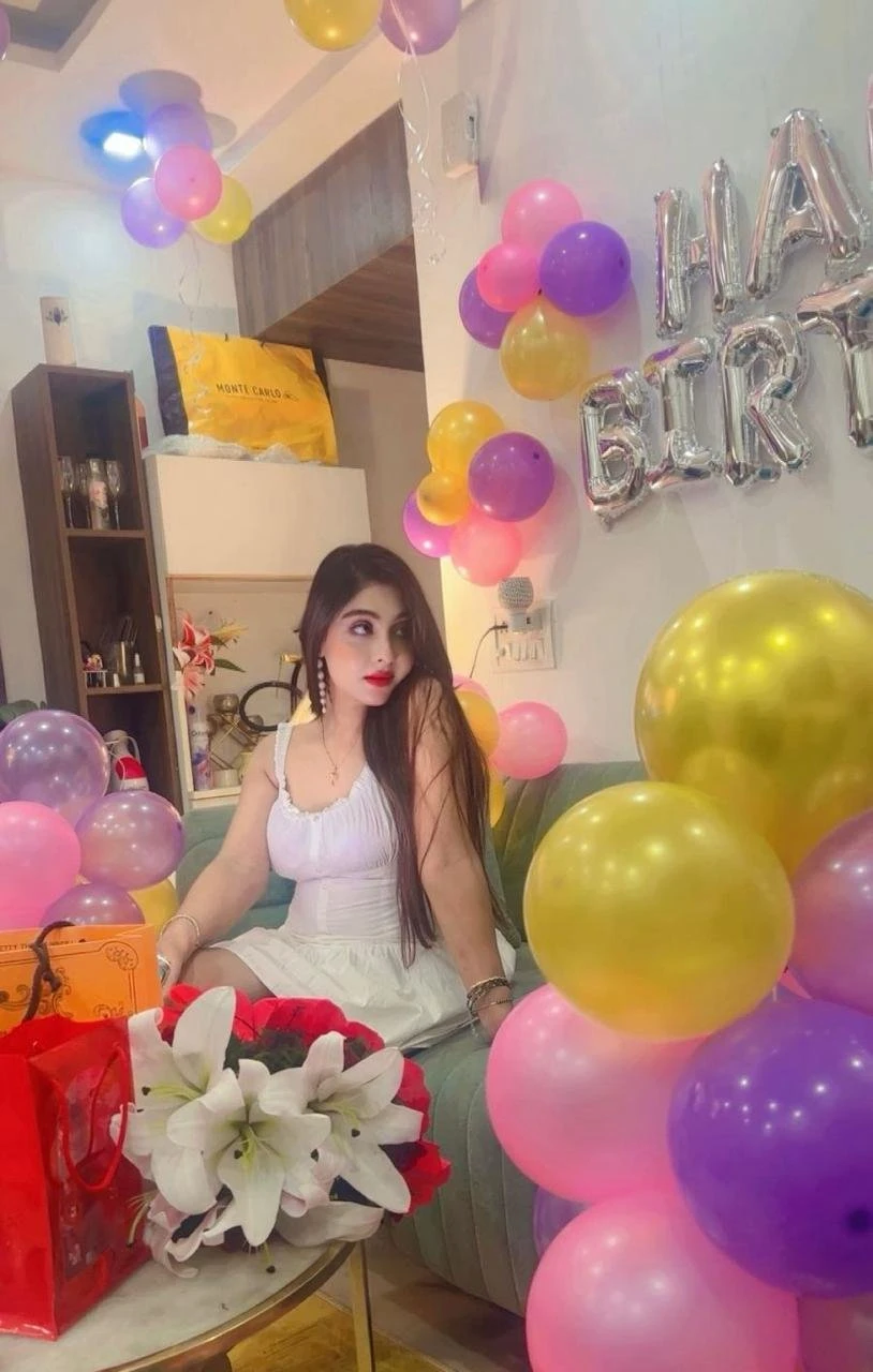 🧿Bengali Beauty only cam show🧿 – Herzegovinian escort in Mumbai — 19 / 31