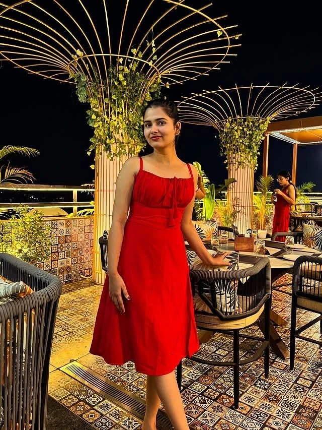 Anuradha – Indian escort in Kolkata, Escort, Kolkata