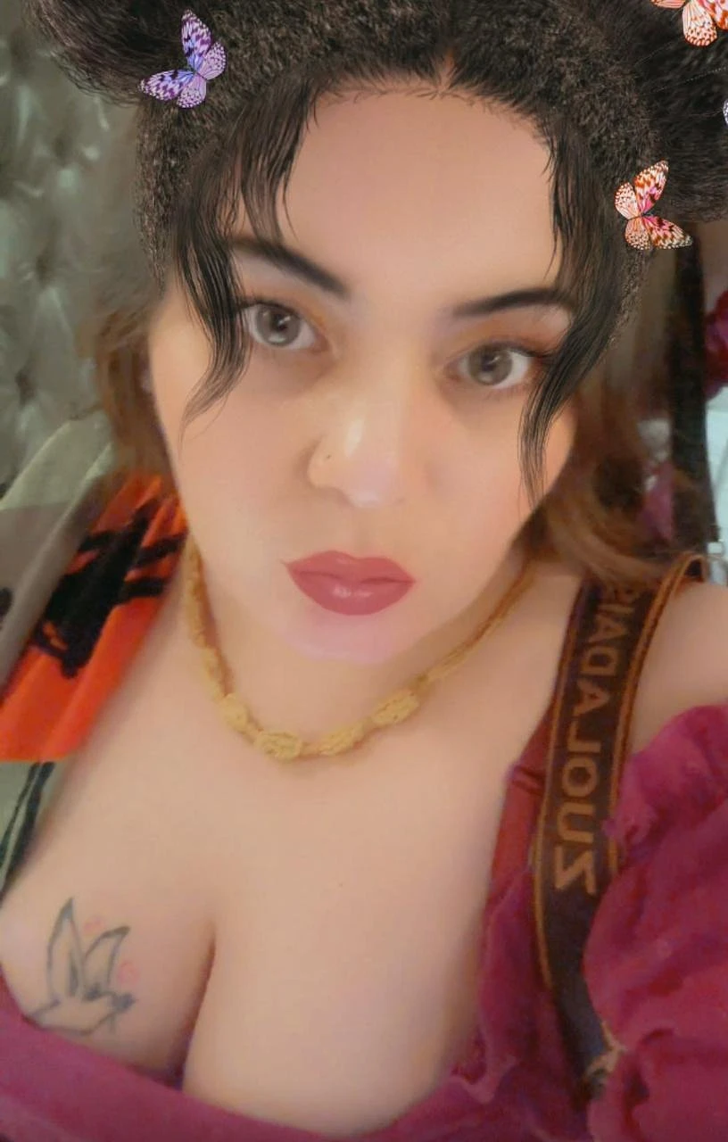 Russian Diana Caah on Delivery No Advanc – Russian escort in Jammu — 4 / 8