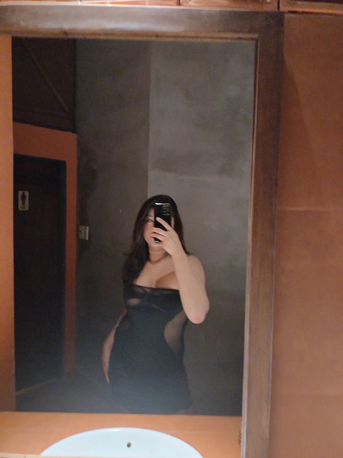 Your Vietnam Baby Girl – Vietnamese escort in Ho Chi Minh City — 4 / 11