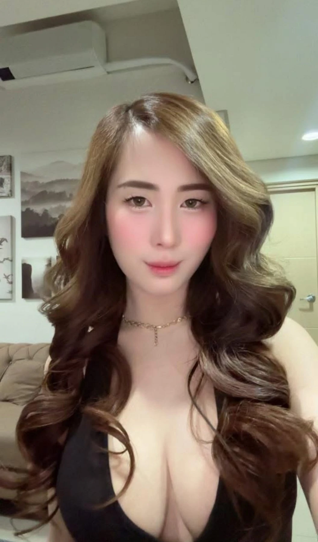 Korean – South Korean escort in Mumbai, Escort, Mumbai