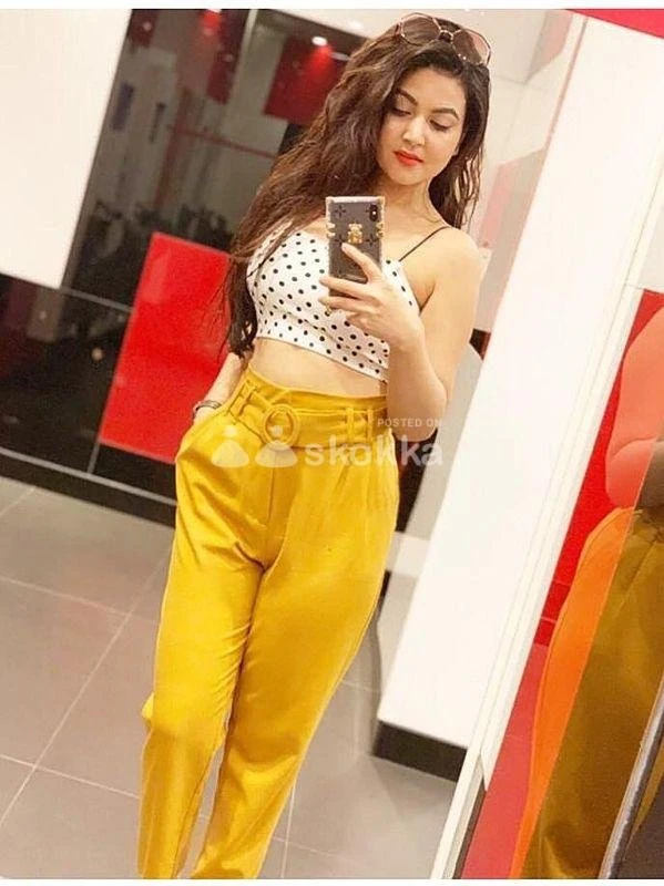 JALANDHAR PREET 𝟵𝟴𝟴𝟴𝟴𝟴𝟲𝟓𝟴𝟑 – Indian escort in Jalandhar — 4 / 5