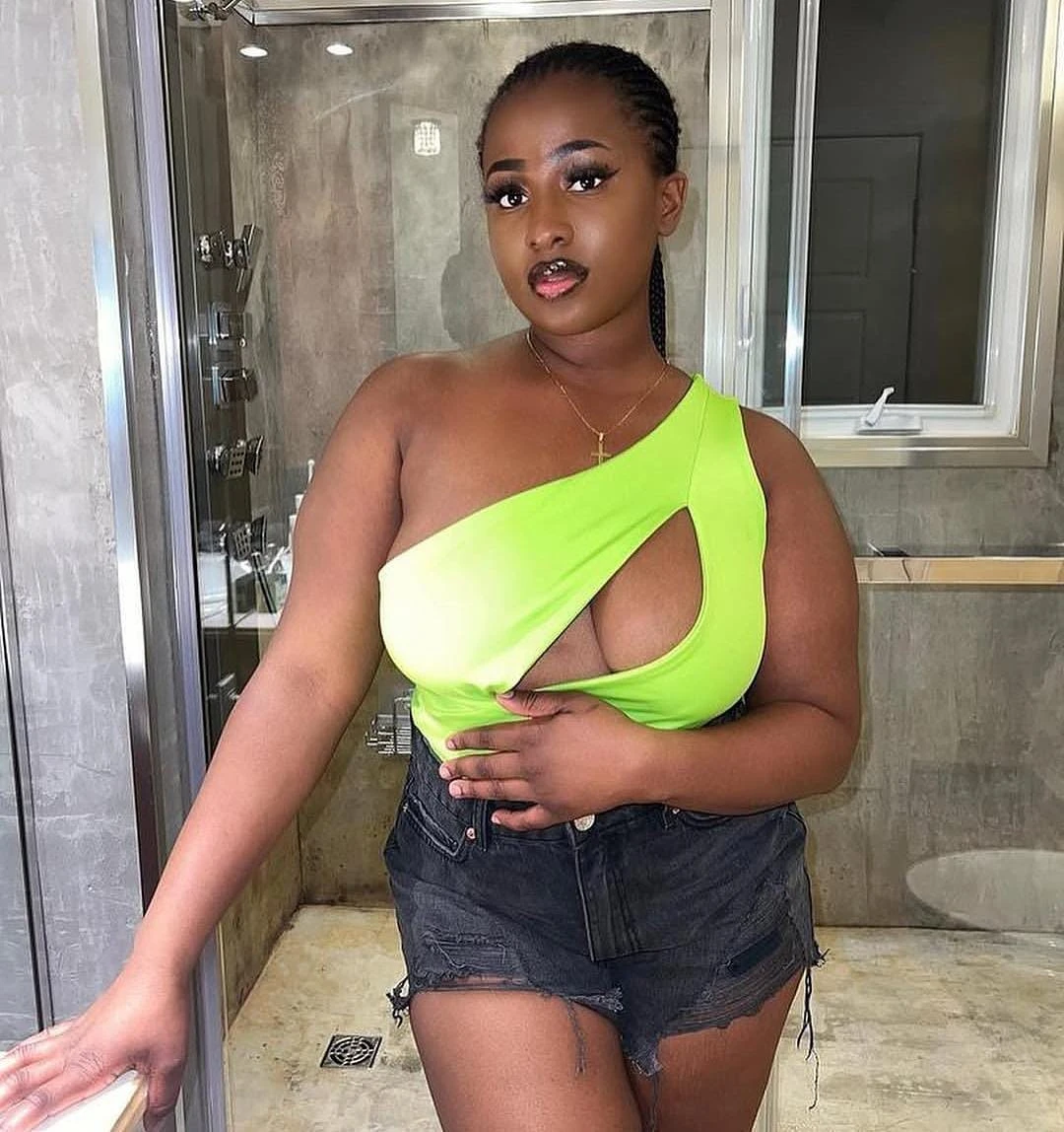 African Phifi +91//913300//6423 – escort in Pune — 10 / 15