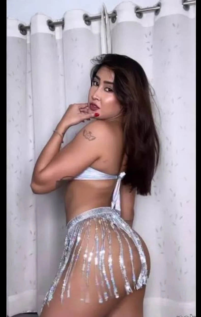 I Am Sofia Ansari.let's go for a date... – Indian escort in Mumbai — 14 / 17