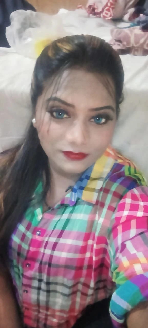 Rupa Sinha – Indian escort in Kolkata — 4 / 10