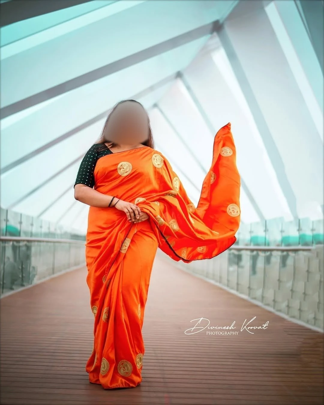 Snigda Telugu Wife Only Cam – escort in Hyderabad — 15 / 18