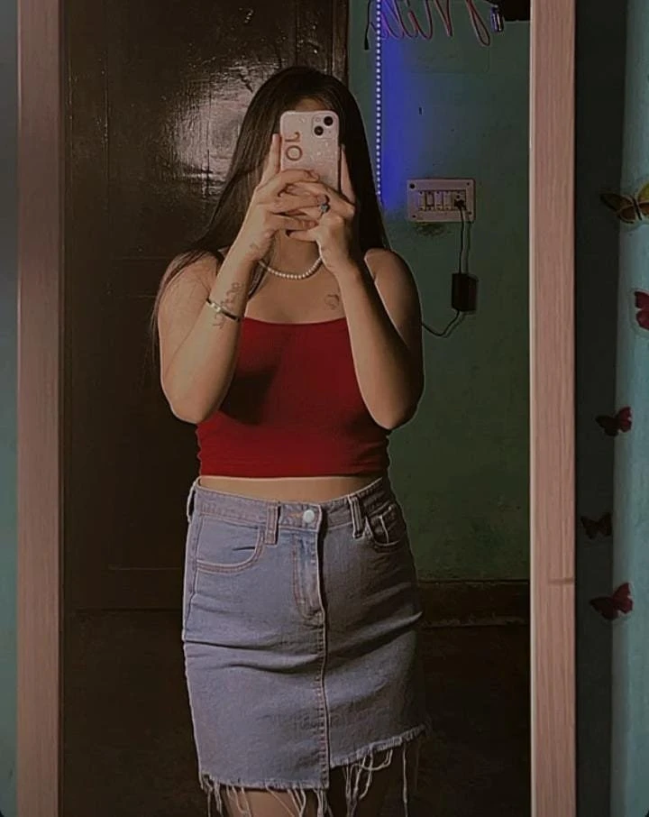 Aakriti Arora Independent Escort – Indian escort in New Delhi, Escort, New Delhi