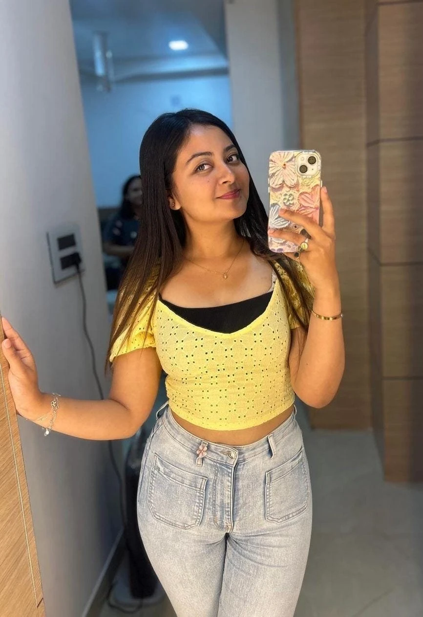Mangalore Katipalla Hampakkatta Kavoor S – Indian escort in Mangalore — 2 / 5