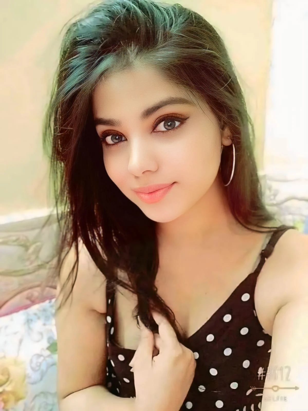 Riya Escorts Nagpur – Indian escort in Nagpur — 1 / 7