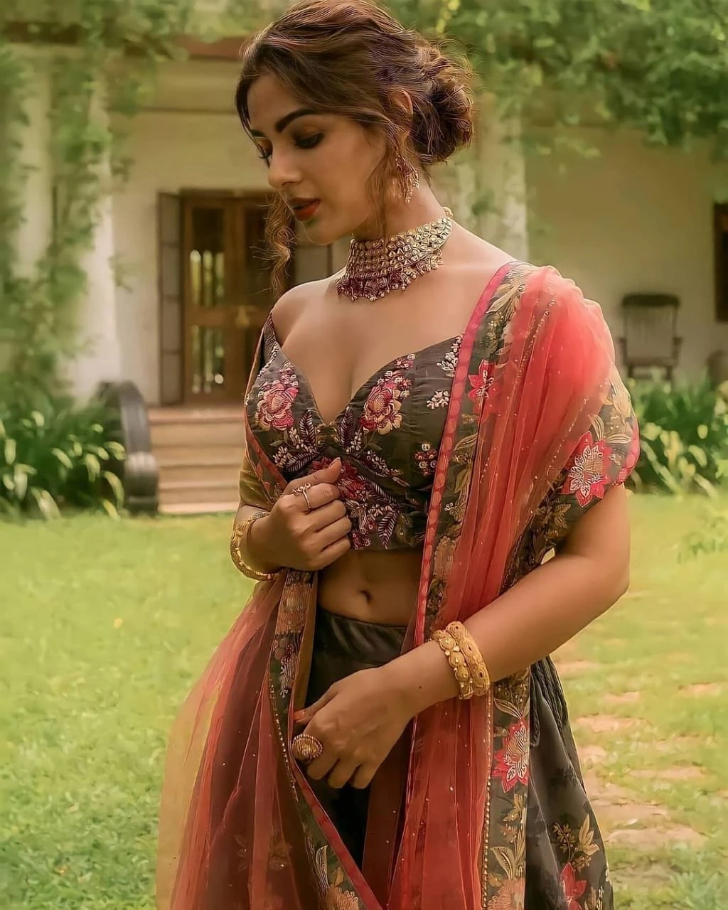 Isha independent models|Real meet – Indian escort in Mumbai — 4 / 9