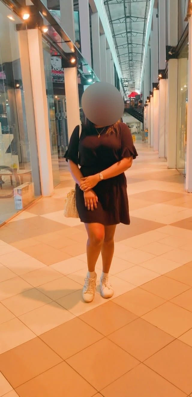 Shehani – Sri Lankan escort in Colombo, Escort, Colombo
