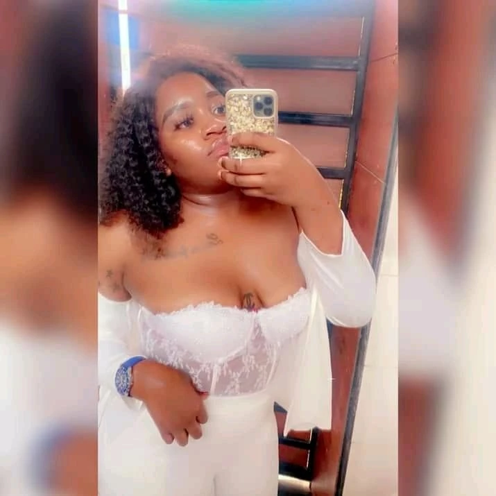 Cindy – Central African escort in Pune, Escort, Pune