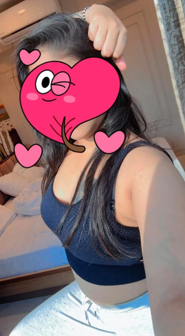 Pratibha Ready It's Genuine Service – Indian escort in Chennai, Escort, Chennai