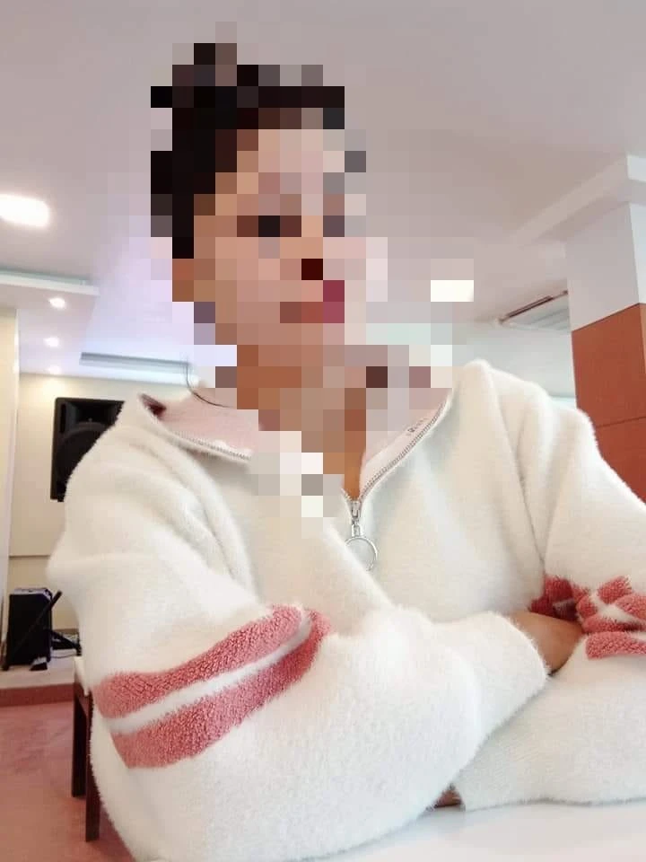 Ritika Cam & Real Meet – Indian escort in New Delhi, Escort, New Delhi