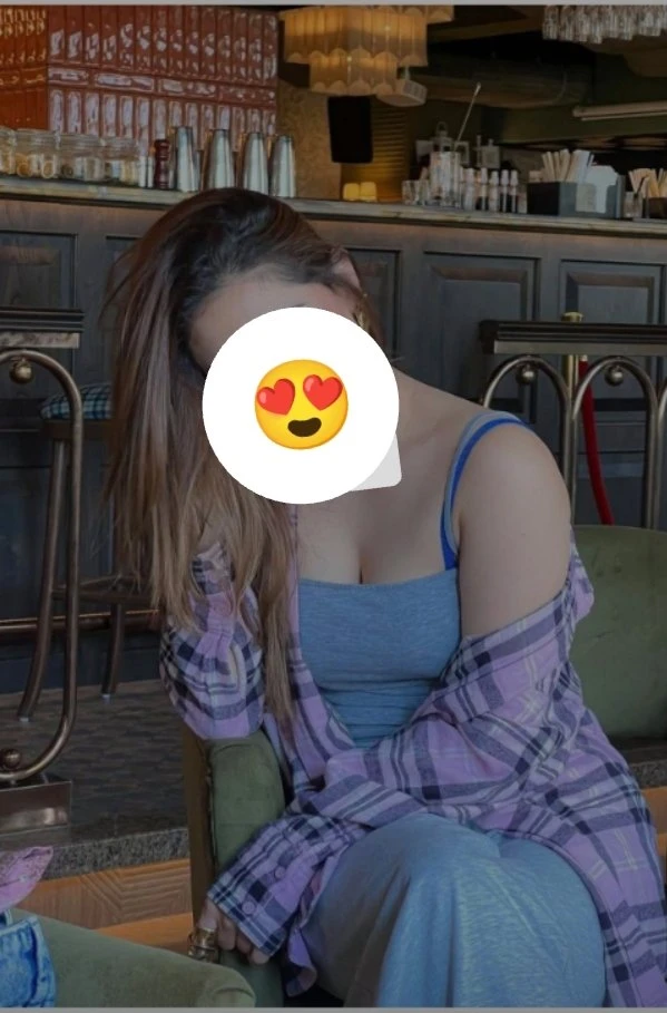 Tanvi Real Meet & Cam Fun – Indian escort in New Delhi, Escort, New Delhi