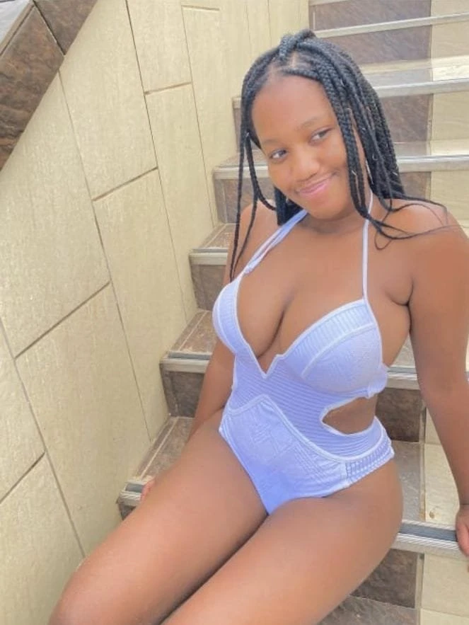 MARIAM NISHA, 🟢 – South African escort in Gurgaon, Escort, Gurgaon