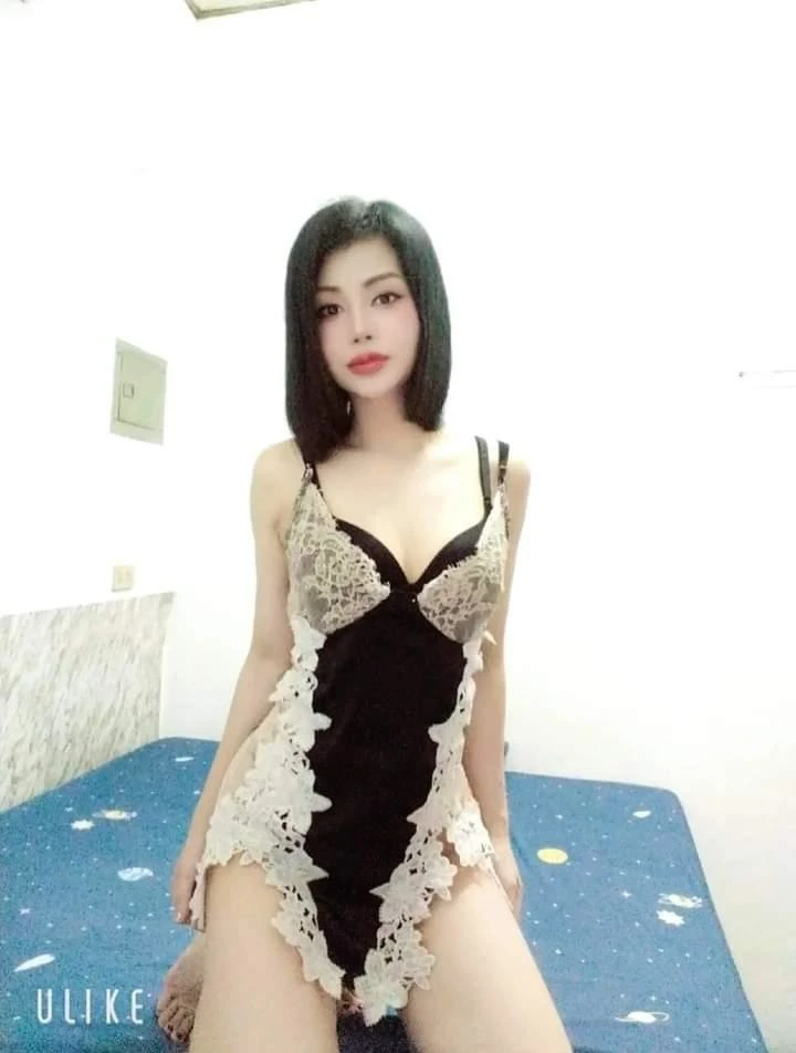 Maya – Thai escort in Jaipur — 1 / 9