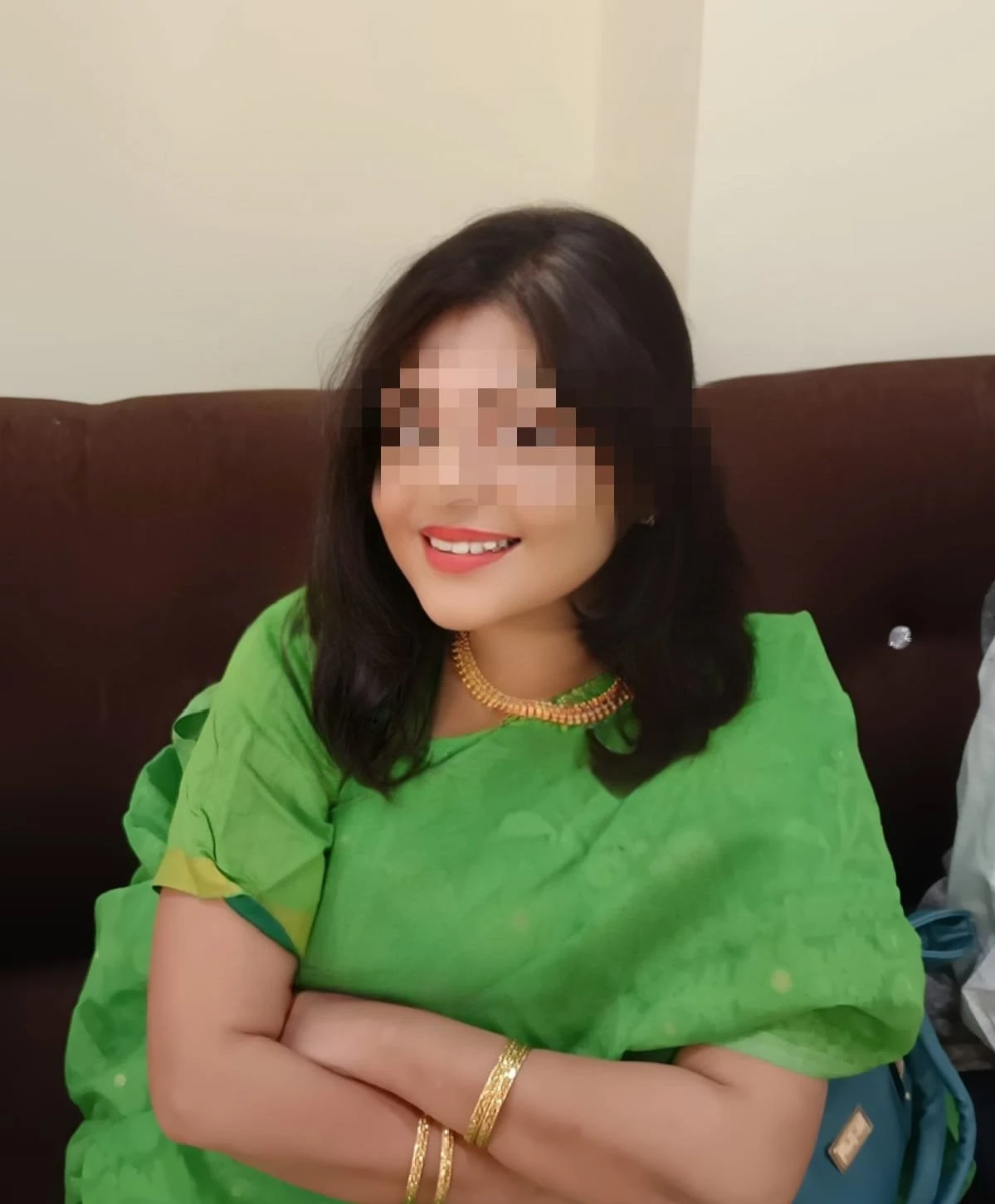 REAL MEET CAM SHOW 9,9,0,3,9,7,3,5,9,1 – Indian escort in Kolkata — 3 / 7