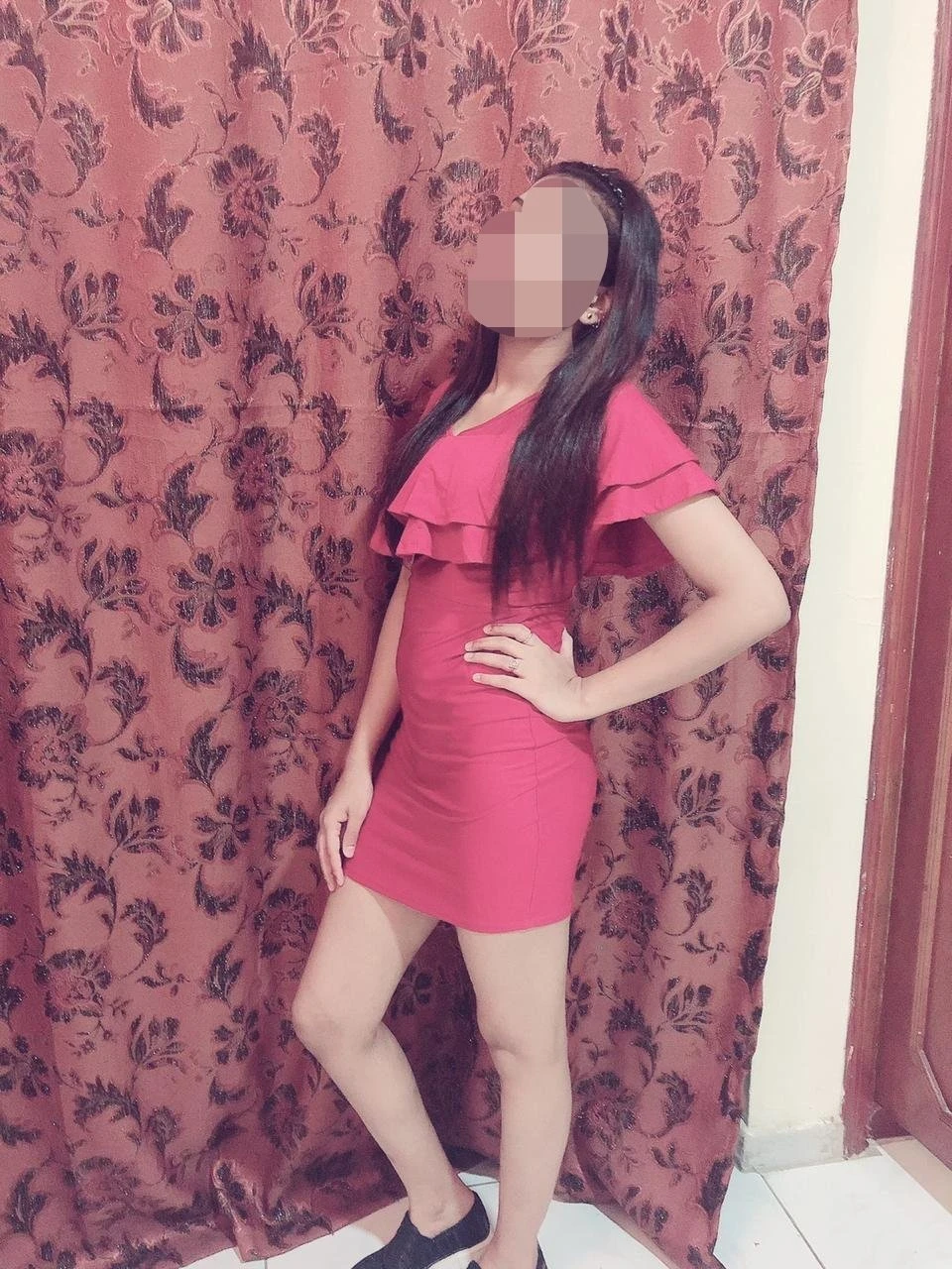 Riya agency – Indian escort agency in Pune — 6 / 7