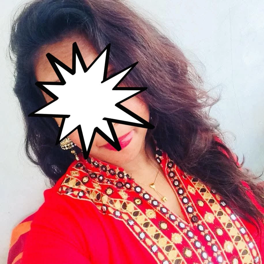 Milana Sweety – Sri Lankan escort in Colombo, Escort, Colombo