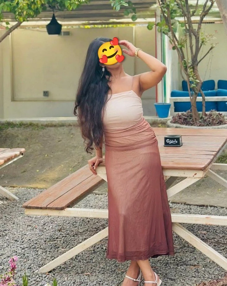 Prabina for hand cash service – Nepalese escort in Kathmandu, Escort, Kathmandu