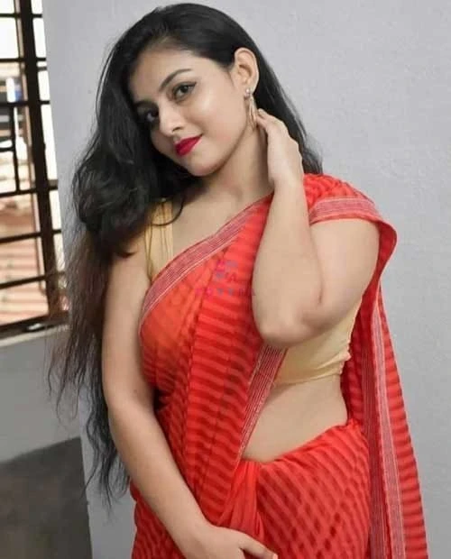 Anjali – Indian escort in Hyderabad, Escort, Hyderabad