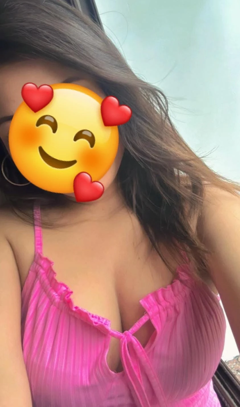 Priya – Indian escort in Bangalore, Escort, Banga