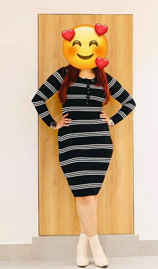 PINKI PUNJABI PATOLA ONLY OUTCALL – Indian escort in New Delhi — 19 / 20