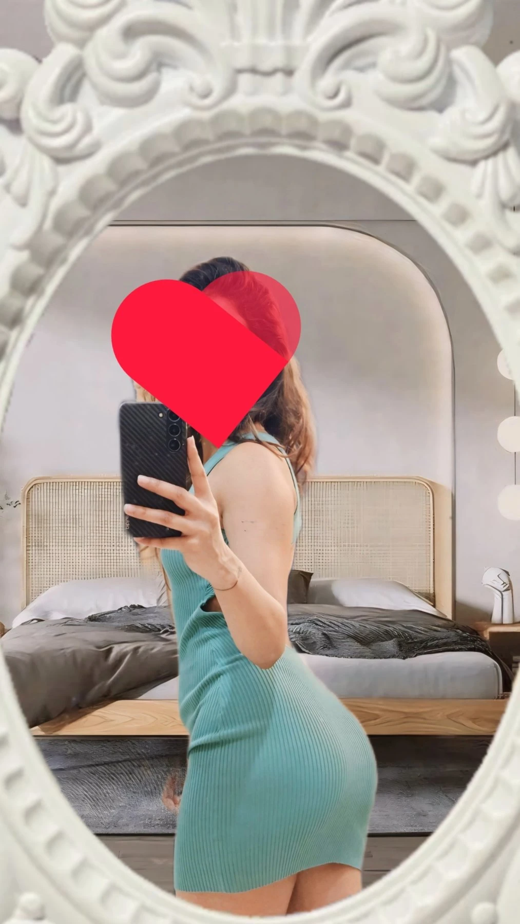 Suhani the Best Cam Girl in Town – Indian escort in New Delhi — 7 / 10